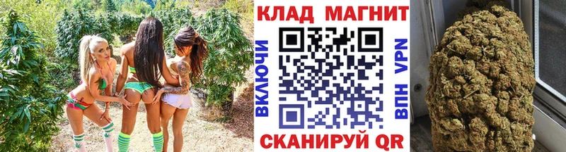 Все наркотики Лодейное Поле Канабис  COCAIN  Героин  Меф  Alpha PVP 