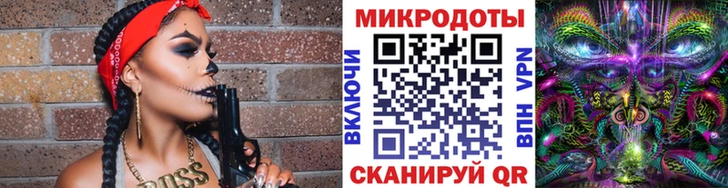 продажа наркотиков  блэк спрут маркетплейс  Псилоцибиновые грибы мухоморы  Лодейное Поле 